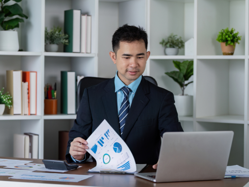 digital coaching platform